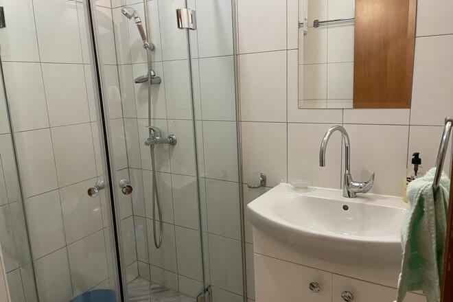 Perfect One Bedroom, Cedar Lodge 4