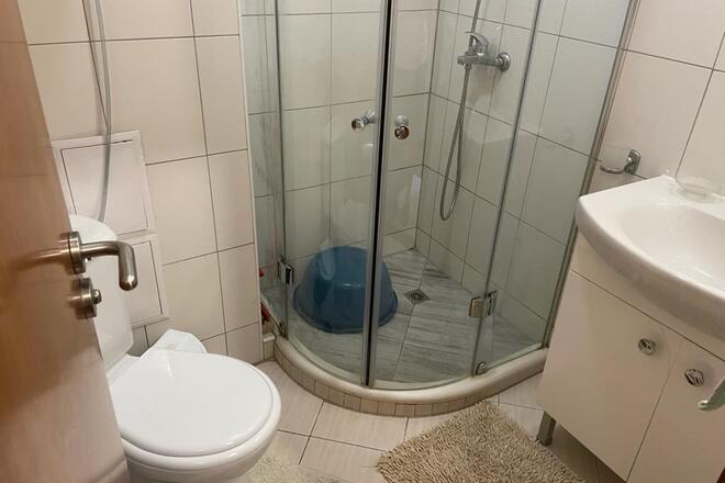 Perfect One Bedroom, Cedar Lodge 4