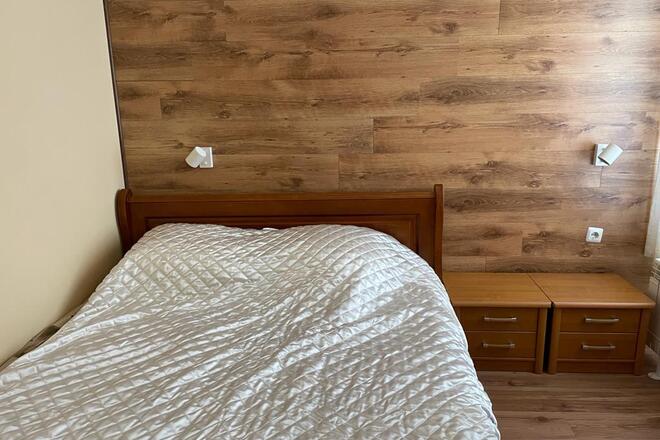 Perfect One Bedroom, Cedar Lodge 4