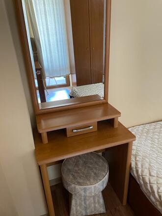 Perfect One Bedroom, Cedar Lodge 4