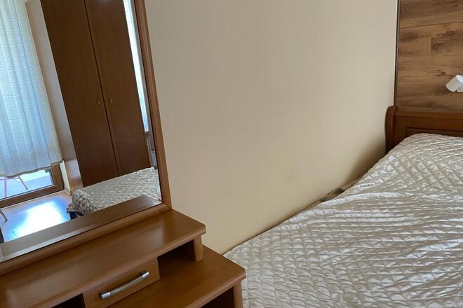 Perfect One Bedroom, Cedar Lodge 4