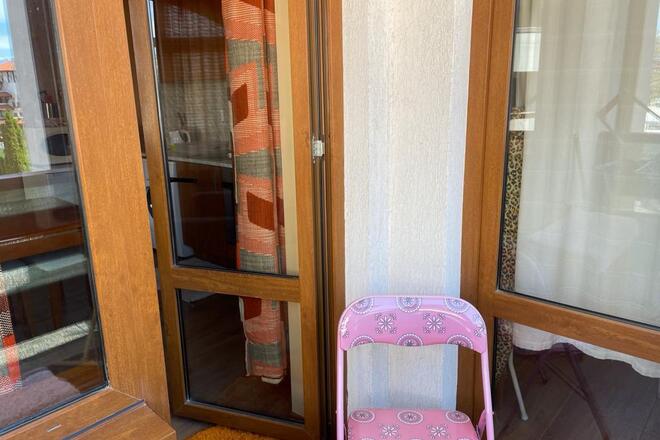 Perfect One Bedroom, Cedar Lodge 4