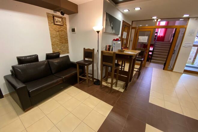 Valentina heights 1 bedroom R3