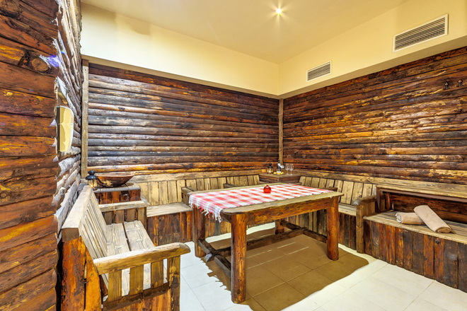 Hotel Dream Bansko Private Apartment 
