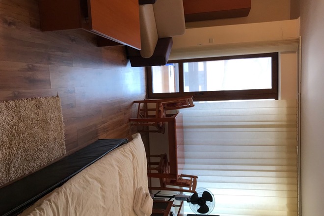 Spacious Studio @ Bansko Ski Zone
