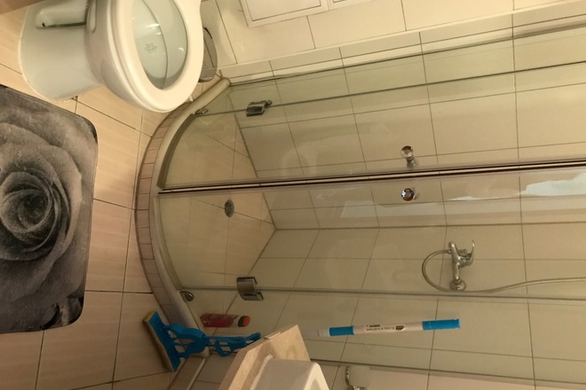 Spacious Studio @ Bansko Ski Zone