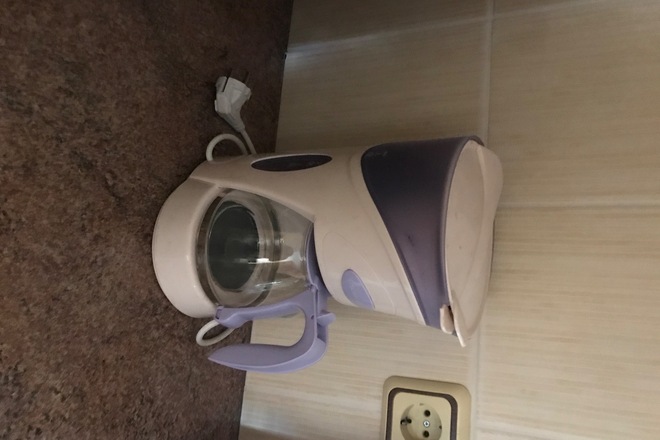 Spacious 2 bedroom apartment near the center 