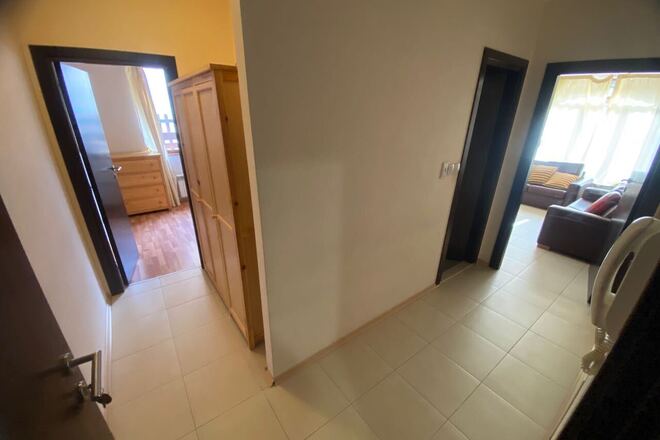 Valentina heights 1 bedroom R3