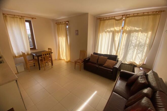 Valentina heights 1 bedroom R3