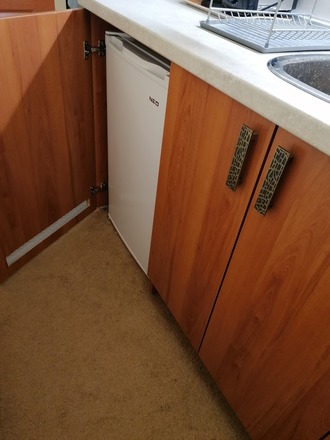2 bedroom Apartment next to gondola 