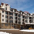 Monthly Apartment Rentals: Beautiful apartment with astonishing views