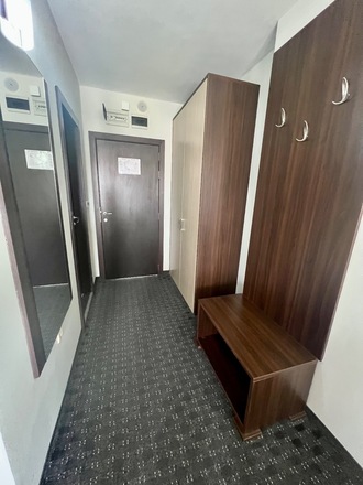 Amazing apartment with excellent location