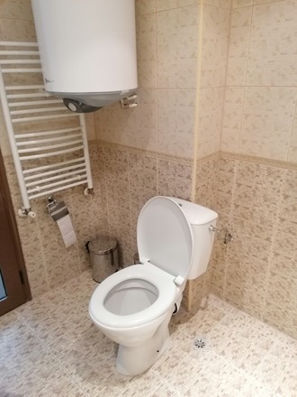 2 BEDROOM APARTMENT 2 min from the gondola 