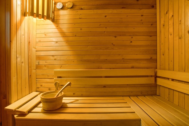 Private Ensuite Room in a Coliving House w/ Balcony 
