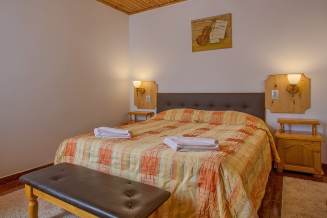Private Ensuite Room in a Coliving House