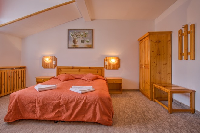 Private Ensuite Room in a Coliving House