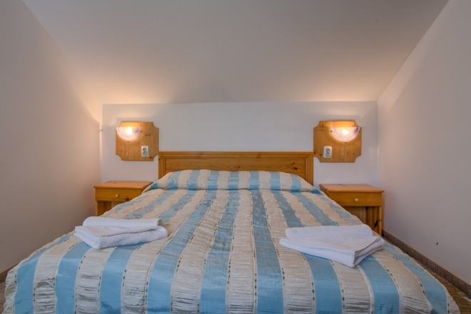 Private Ensuite Room in a Coliving House