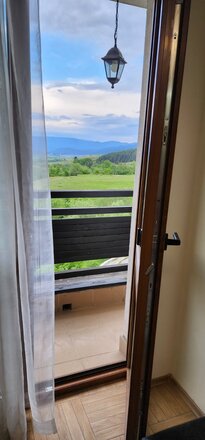 Two Bedroom Apartment for rent in Bansko