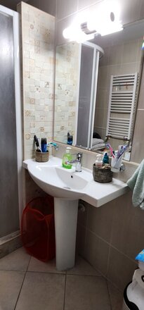 Two Bedroom Apartment for rent in Bansko