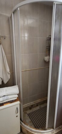 Two Bedroom Apartment for rent in Bansko