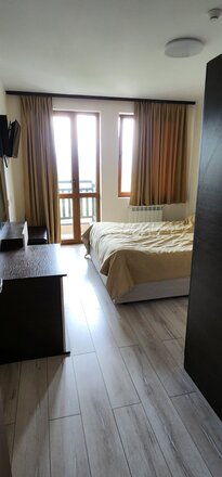 Two Bedroom Apartment for rent in Bansko