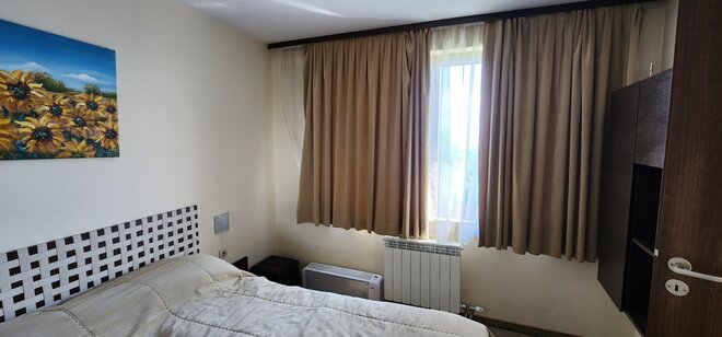 Two Bedroom Apartment for rent in Bansko