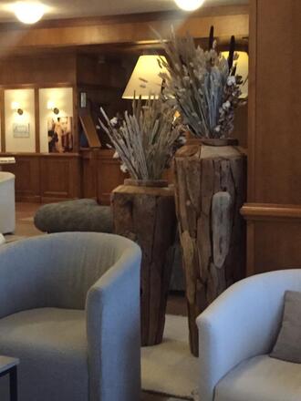 Beautiful studio in a hotel complex with a swimming pool