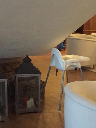 Beautiful studio in a hotel complex with a swimming pool