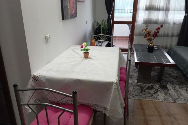 Diamont heighs apartament