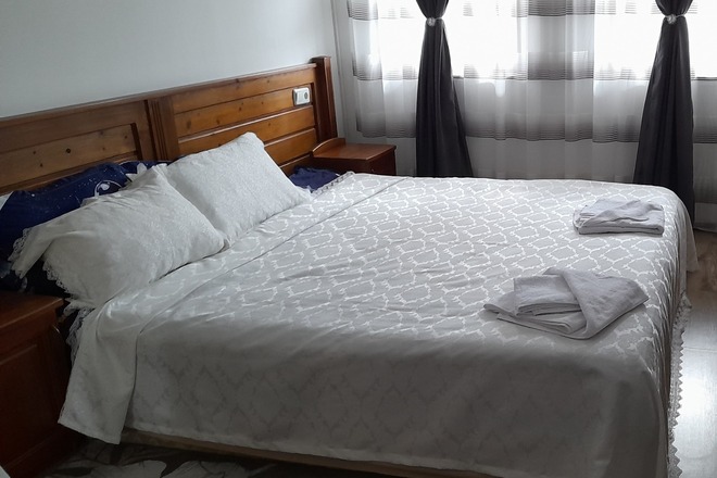 Diamont heighs apartament