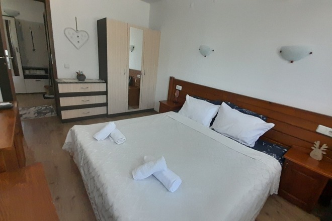 Diamont heighs apartament