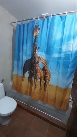 Diamont heighs apartament