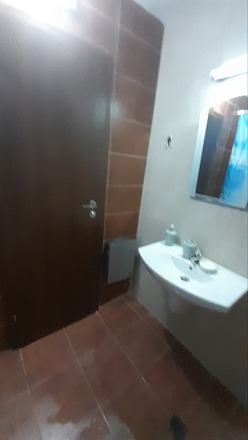 Diamont heighs apartament