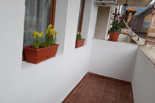 Diamont heighs apartament