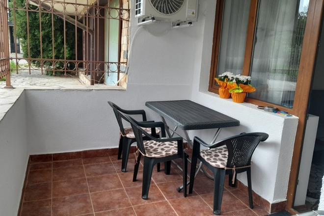 Diamont heighs apartament