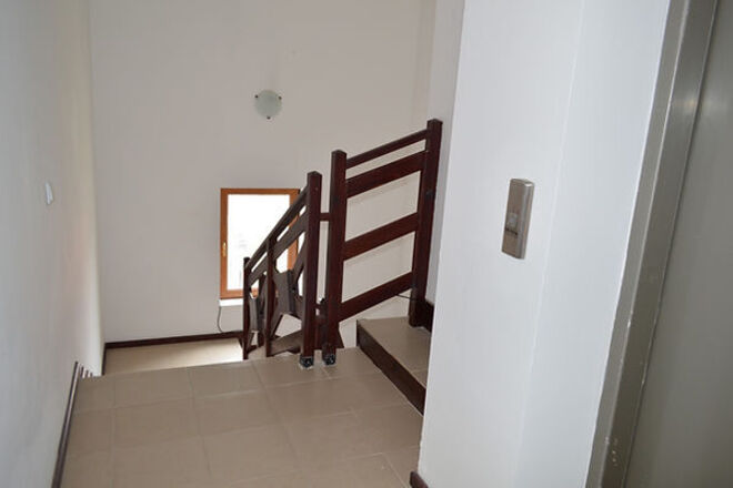 Diamont heighs apartament