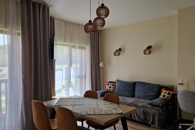 Exclusive Rental Offer in Bansko, Bulgaria - A Digital Nomad's Dr