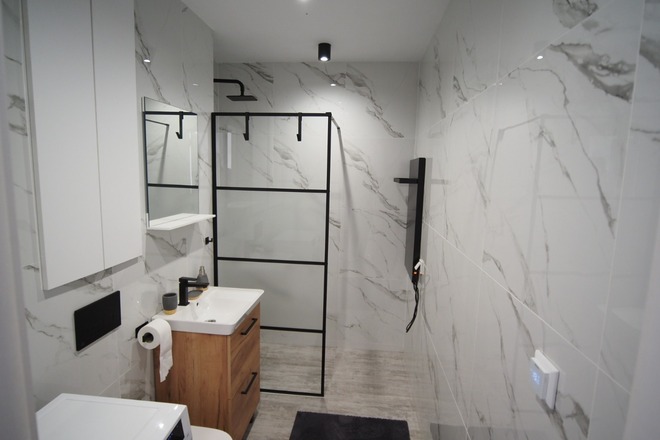 Exclusive Rental Offer in Bansko, Bulgaria - A Digital Nomad's Dr