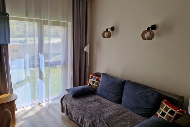 Exclusive Rental Offer in Bansko, Bulgaria - A Digital Nomad's Dr