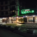 Monthly Apartment Rentals: Dino private apartments hotel Emerald 