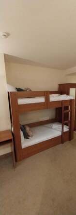 Apartment Emerald Bansko