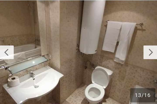 Apartment Emerald Bansko