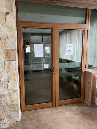Apartment Emerald Bansko