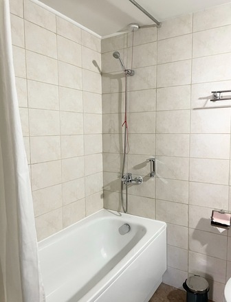 Hotel Dream Bansko Private Apartment 