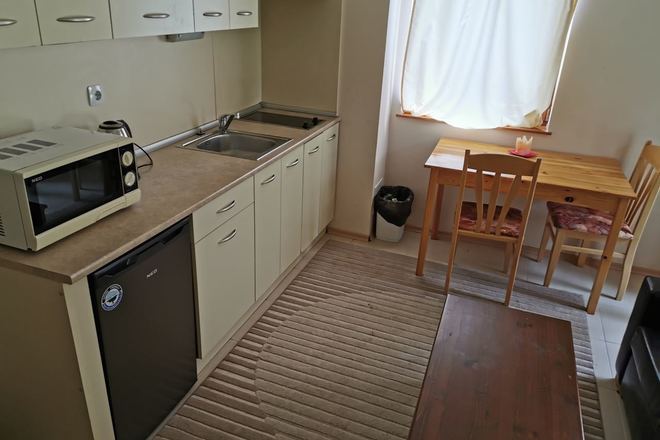 Valentina heights 1 bedroom R3