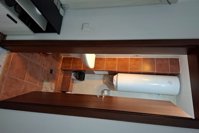 Diamont heighs apartament