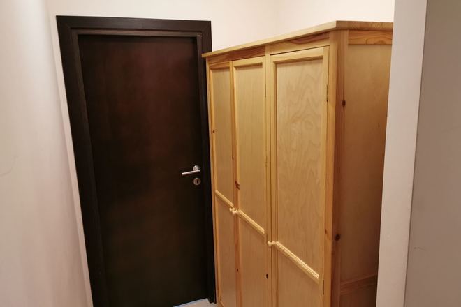 Valentina heights 1 bedroom R3
