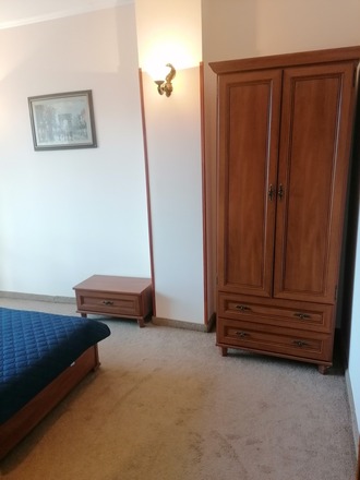 2 BEDROOM APARTMENT 2 min from the gondola 