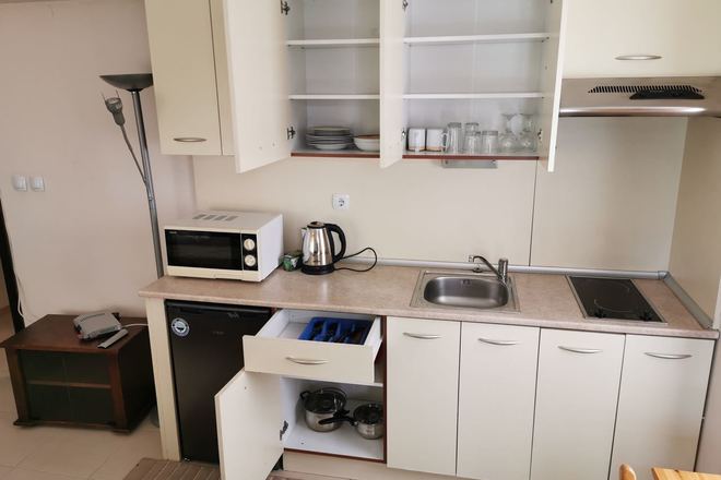 Valentina heights 1 bedroom R3