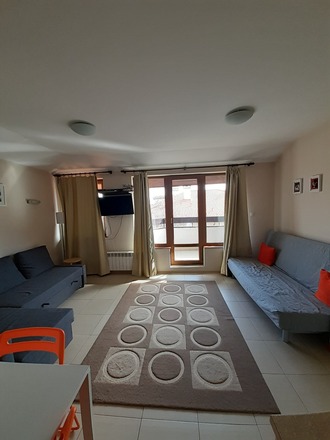 Available for February , Valentina heights 1 bedroom R28